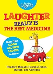 Laughter really best for sale  Delivered anywhere in USA 