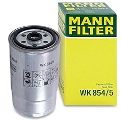 Mann filter 854 gebraucht kaufen  Wird an jeden Ort in Deutschland