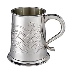 Wentworth pewter jura gebraucht kaufen  Wird an jeden Ort in Deutschland