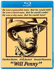 Penny blu ray for sale  Delivered anywhere in USA 