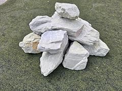 Quarzit bruchsteine naturstein gebraucht kaufen  Wird an jeden Ort in Deutschland
