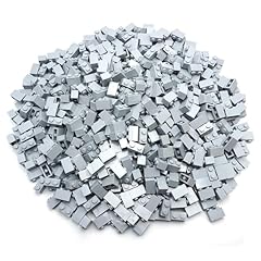 Stück lego stein gebraucht kaufen  Wird an jeden Ort in Deutschland
