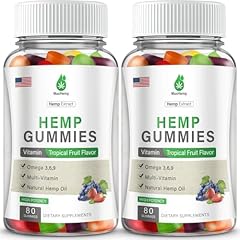Hemp gummies pain for sale  Delivered anywhere in USA 