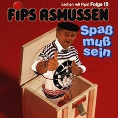 Asmussen spass gebraucht kaufen  Wird an jeden Ort in Deutschland