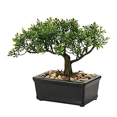 Künstliche bonsai topf gebraucht kaufen  Wird an jeden Ort in Deutschland