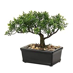 Künstliche bonsai topf gebraucht kaufen  Wird an jeden Ort in Deutschland