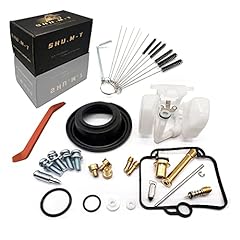 Shu.m carburetor repair for sale  Delivered anywhere in USA 