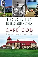 Iconic hotels motels for sale  Delivered anywhere in USA 