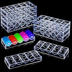 Pumtus pack poker for sale  Delivered anywhere in USA 