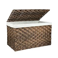 Moorliter storage basket for sale  Delivered anywhere in USA 