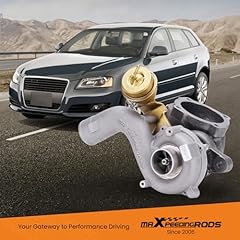 Maxpeedingrods aggiornamento t usato  Spedito ovunque in Italia 