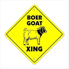 Boar goat crossing for sale  Delivered anywhere in USA 