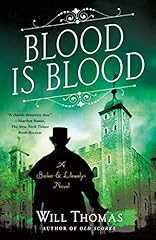 Blood blood barker for sale  Delivered anywhere in UK