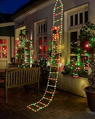 Toodour 10ft christmas for sale  Delivered anywhere in USA 