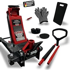 Lukona cric hydraulique d'occasion Lukona cric hydraulique d'occasion  Livré partout en France