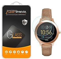 Supershieldz designed fossil for sale  Delivered anywhere in USA 