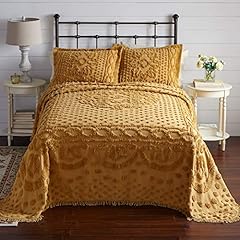 Brylanehome bedding lightweigh for sale  Delivered anywhere in USA 