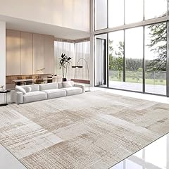 Hombys 10x14 modern for sale  Delivered anywhere in USA 