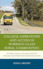 College aspirations access for sale  Delivered anywhere in USA 