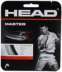 Head master set usato  Spedito ovunque in Italia 