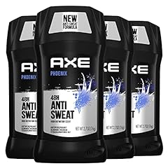 Axe antiperspirant deodorant for sale  Delivered anywhere in USA 