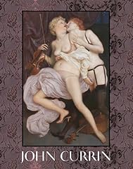 John currin new d'occasion  Livré partout en France