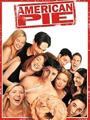 American pie for sale  Delivered anywhere in UK