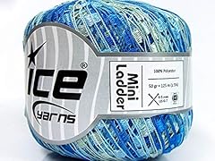 Blue light blue for sale  Delivered anywhere in USA 