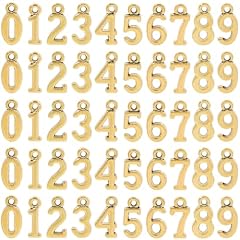 Sunnyclue scatola 180 usato  Spedito ovunque in Italia 