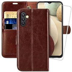 Monasay wallet case for sale  Delivered anywhere in USA 