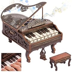 Wooden puzzle adults for sale  Delivered anywhere in USA 