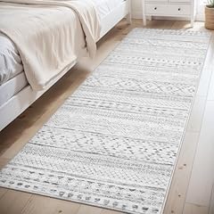 2x6 runner rug for sale  Delivered anywhere in USA 