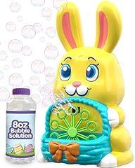Move2play easter bunny for sale  Delivered anywhere in USA 
