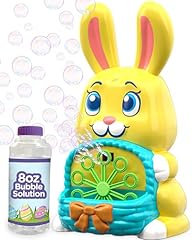 Move2play bunny bubble for sale  Delivered anywhere in USA 