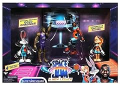 Space jam new for sale  Delivered anywhere in USA 