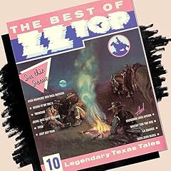 Best zz top for sale  Delivered anywhere in USA 