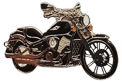 Pin kawasaki 900 for sale  Delivered anywhere in UK
