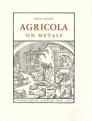 Agricola metals. the usato  Spedito ovunque in Italia 