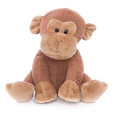 Metro soft toys for sale  Delivered anywhere in UK