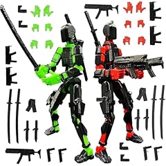 T13 action figure usato  Spedito ovunque in Italia 
