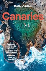 Canaries 5ed d'occasion  Livré partout en France