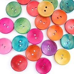 Majorcrafts 24pcs 20mm for sale  Delivered anywhere in UK