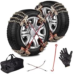 Vaygway stay safe for sale  Delivered anywhere in USA 