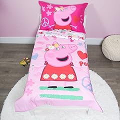 Peppa pig nice for sale  Delivered anywhere in USA 