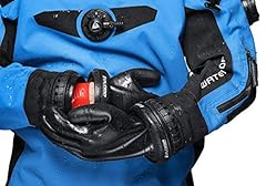 Waterproof ultima soft gebraucht kaufen  Wird an jeden Ort in Deutschland