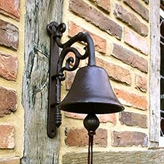 Antikas glocke historische gebraucht kaufen  Wird an jeden Ort in Deutschland