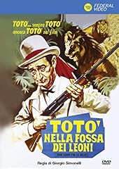 Toto nella fossa usato  Spedito ovunque in Italia 