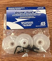 Orcon 13255 quik for sale  Delivered anywhere in USA 