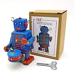 Lifkome desktop toys for sale  Delivered anywhere in UK