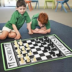 Soka chess giant for sale  Delivered anywhere in UK